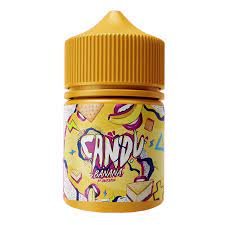 candu v2