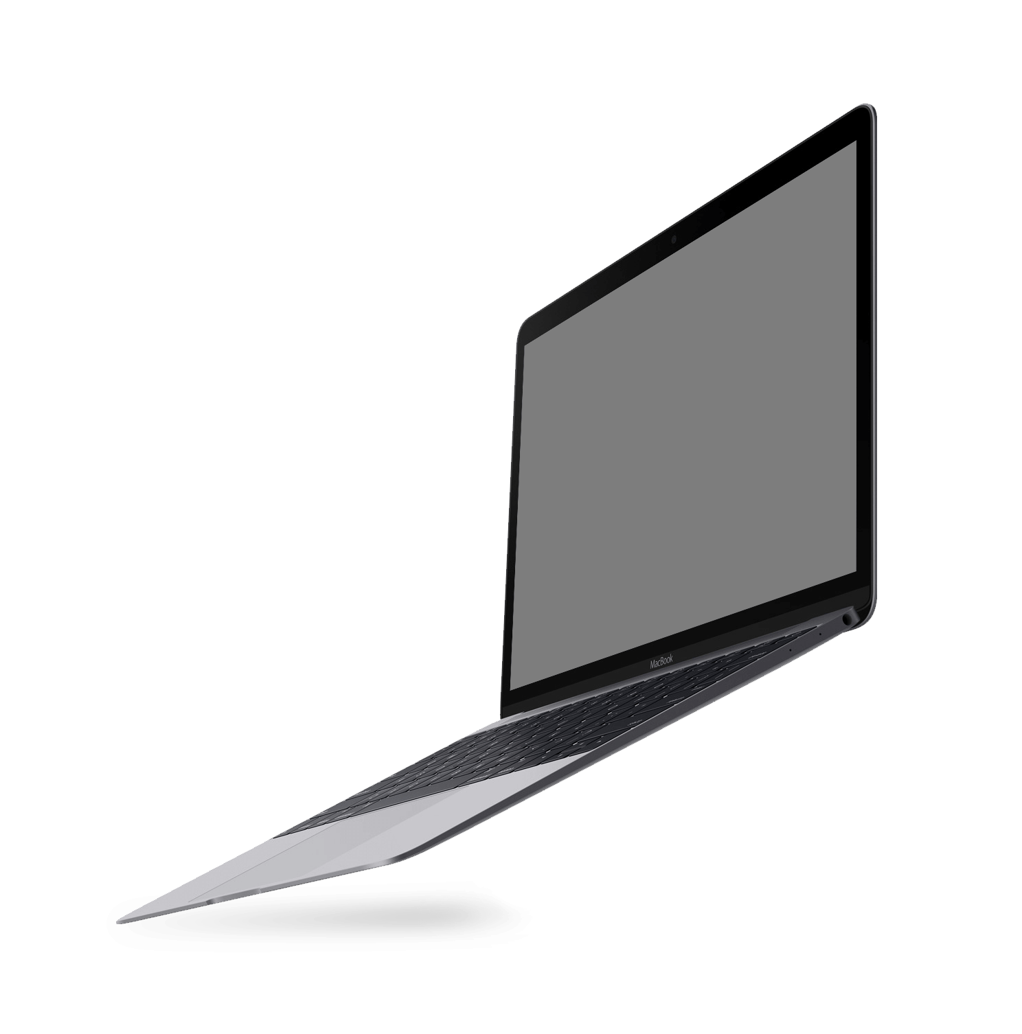 feature-mockup